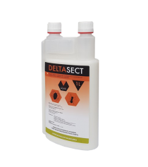 DELTASECT BIOCIDAS-INSEKTICIDAS, 1L